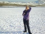 Sommar i Stekenjokk